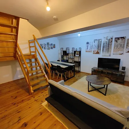 Cosy Triplex 3 Chambres Pont-de-lʼArche Extérieur photo